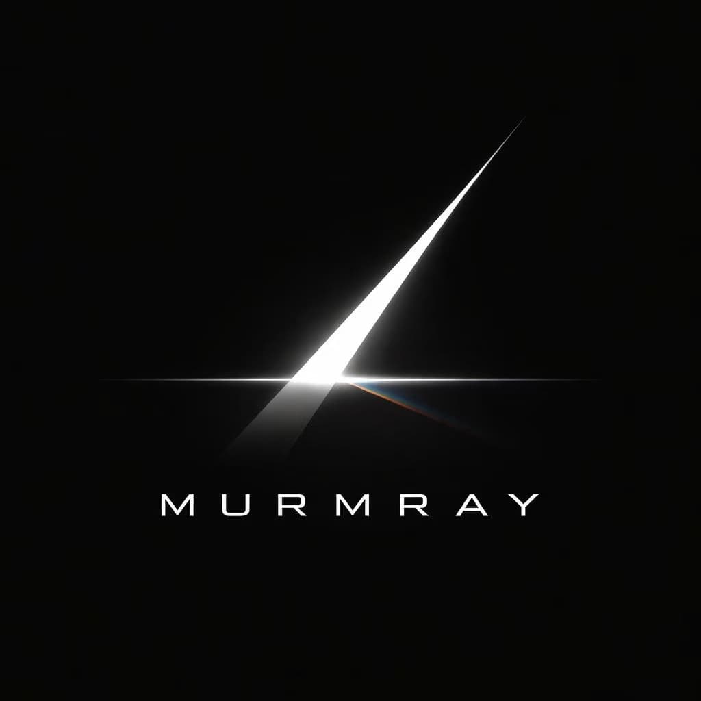 MurmRay